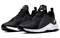 Nike Air Max Bella Tr 3 'Black White' Women's CJ0842-004 - фото 630068