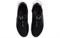 Nike Air Max Bella Tr 3 'Black White' Women's CJ0842-004 - фото 630069