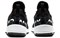 Nike Air Max Bella Tr 3 'Black White' Women's CJ0842-004 - фото 630070