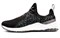 Nike Air Max Bella Tr Trainer 3 Amp 'Black White' Women's CJ0844-001 - фото 630072