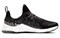Nike Air Max Bella Tr Trainer 3 Amp 'Black White' Women's CJ0844-001 - фото 630073