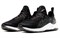 Nike Air Max Bella Tr Trainer 3 Amp 'Black White' Women's CJ0844-001 - фото 630074