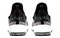 Nike Air Max Bella Tr Trainer 3 Amp 'Black White' Women's CJ0844-001 - фото 630076