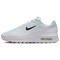 Nike Air Max BIA Anti Slip Wear Resistant Low Top Casual Shoes Women's Light Blue IF2628-100 - фото 630078