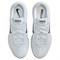 Nike Air Max BIA Anti Slip Wear Resistant Low Top Casual Shoes Women's Light Blue IF2628-100 - фото 630079