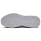 Nike Air Max BIA Anti Slip Wear Resistant Low Top Casual Shoes Women's Light Blue IF2628-100 - фото 630080