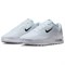 Nike Air Max Bia White Wolf Grey Black Women's IF2624-100 - фото 630083