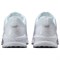 Nike Air Max Bia White Wolf Grey Black Women's IF2624-100 - фото 630084