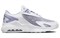 Nike Air Max Bolt 'Indigo Haze White Metallic Platinum' Women's CU4152-500 - фото 630093