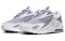 Nike Air Max Bolt 'Indigo Haze White Metallic Platinum' Women's CU4152-500 - фото 630094