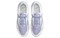 Nike Air Max Bolt 'Indigo Haze White Metallic Platinum' Women's CU4152-500 - фото 630095