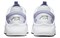 Nike Air Max Bolt 'Indigo Haze White Metallic Platinum' Women's CU4152-500 - фото 630096