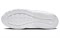Nike Air Max Bolt 'Indigo Haze White Metallic Platinum' Women's CU4152-500 - фото 630097