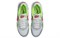 Nike Air Max Correlate 'White Fireberry Lime Green' Women's 511417-163 - фото 630112