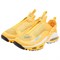Nike Air Max Craze Laser Orange Women's FZ2089-800 - фото 630121