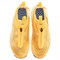 Nike Air Max Craze Laser Orange Women's FZ2089-800 - фото 630122