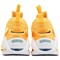 Nike Air Max Craze Laser Orange Women's FZ2089-800 - фото 630123