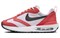 Nike Air Max Dawn 'Doll Magic Ember' Women's DX5655-500 - фото 630125