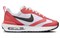 Nike Air Max Dawn 'Doll Magic Ember' Women's DX5655-500 - фото 630126