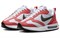 Nike Air Max Dawn 'Doll Magic Ember' Women's DX5655-500 - фото 630127