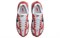 Nike Air Max Dawn 'Doll Magic Ember' Women's DX5655-500 - фото 630128