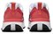 Nike Air Max Dawn 'Doll Magic Ember' Women's DX5655-500 - фото 630129