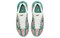 Nike Air Max Dawn Rust Pink Jade Glaze Women's DC4068-600 - фото 630133