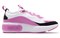 Nike Air Max Dia 'China Rose' Women's CJ7787-601 - фото 630135