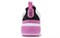 Nike Air Max Dia 'China Rose' Women's CJ7787-601 - фото 630137