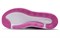 Nike Air Max Dia 'China Rose' Women's CJ7787-601 - фото 630138