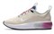 Nike Air Max Dia 'Fossil' Women's CI3898-200 - фото 630139