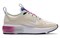 Nike Air Max Dia 'Fossil' Women's CI3898-200 - фото 630140