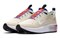 Nike Air Max Dia 'Fossil' Women's CI3898-200 - фото 630141
