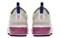 Nike Air Max Dia 'Fossil' Women's CI3898-200 - фото 630142