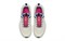 Nike Air Max Dia 'Fossil' Women's CI3898-200 - фото 630143