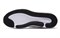 Nike Air Max Dia 'Fossil' Women's CI3898-200 - фото 630144