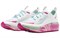Nike Air Max Dia Se 'Purple Red White' Women's CI1965-161 - фото 630152