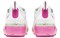 Nike Air Max Dia Se 'Purple Red White' Women's CI1965-161 - фото 630153