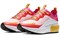 Nike Air Max Dia Se White Laser Fuchsia Topaz Gold Women's Women's AR7410-102 - фото 630156