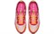 Nike Air Max Dia Se White Laser Fuchsia Topaz Gold Women's Women's AR7410-102 - фото 630157