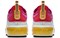 Nike Air Max Dia Se White Laser Fuchsia Topaz Gold Women's Women's AR7410-102 - фото 630158