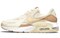 Nike Air Max Excee 'Cork' Women's DJ1975-100 - фото 630164
