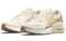 Nike Air Max Excee 'Cork' Women's DJ1975-100 - фото 630165
