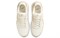 Nike Air Max Excee 'Cork' Women's DJ1975-100 - фото 630166
