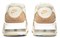 Nike Air Max Excee 'Cork' Women's DJ1975-100 - фото 630167