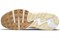 Nike Air Max Excee 'Cork' Women's DJ1975-100 - фото 630168