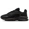 Nike Air Max Fire Black Women's IF2620-003 - фото 630175