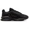 Nike Air Max Fire Black Women's IF2620-003 - фото 630176