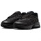 Nike Air Max Fire Black Women's IF2620-003 - фото 630177