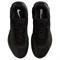 Nike Air Max Fire Black Women's IF2620-003 - фото 630178
